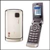LG GB 125 Mobile - Click here to View more details about this Product